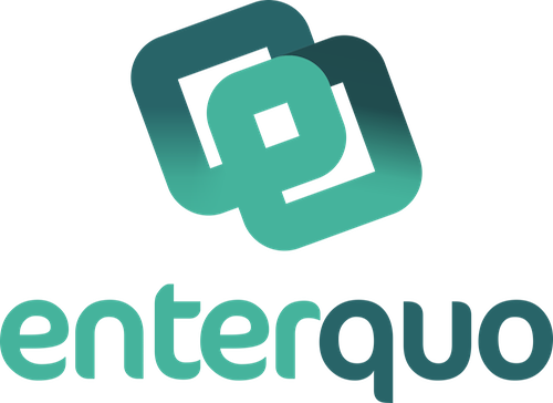 Enterquo